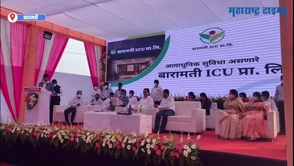 लोकांना केलं मास्क लावायचं आवाहन  | मात्र मंत्र्यांच्या तोंडीच नाही मास्क