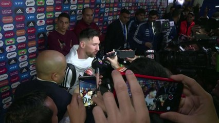 PSG : Lionel Messi et trois autres joueurs testés positifs au Covid-19