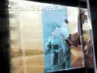 om - auxerre au coeur des marseillais