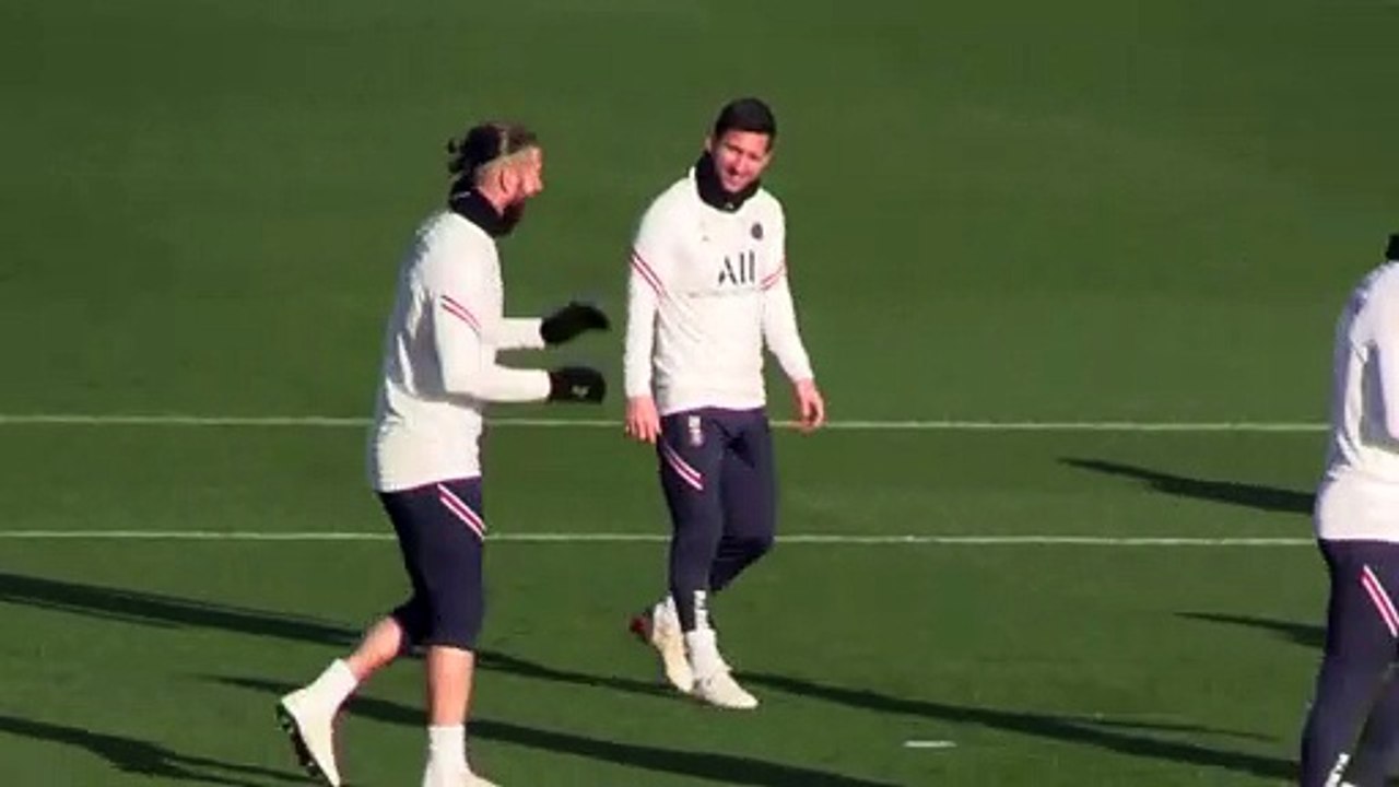 Superstar Lionel Messi positiv auf Corona getestet