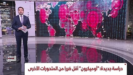 ...السودانيون في الشوارع والامن يفرق المتظا...