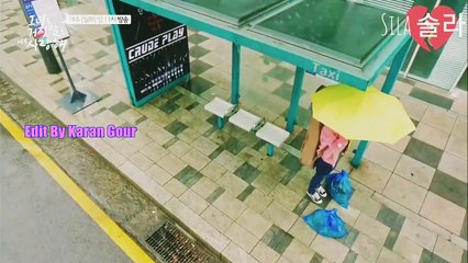 Heart Touching, Love Romantic,Cut Love Story, Watch till End,Korean Mix SongKore Klip  Maşallah  Best
