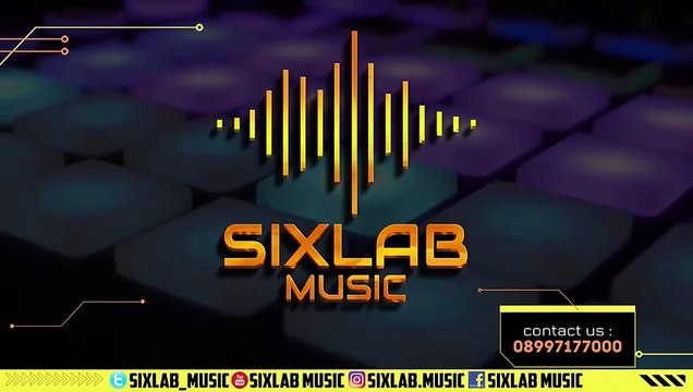 JASA PEMBUATAN LAGU JASA ARANSEMEN LAGU JASA MUSIK JASA LAGU ONLINE MURAH