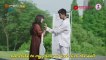 Main Tera Boyfriend ❤❤  Korean Mix❤❤ Cute Love Story  Watch Till The End  ❤❤2018✔❤❤ÇÎŇ ĶĽÎP  AĽÈV ÅĻËV