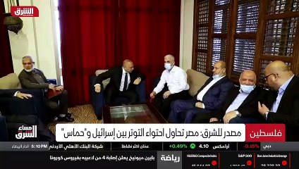...تجاه بلاده على حد قوله ....