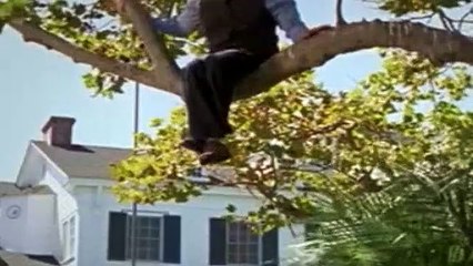 Scrubs Season 9 Episode 2 Our Drunk Friend