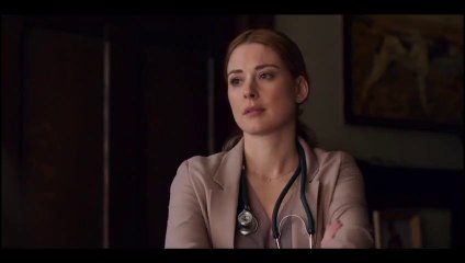 [ S4 — E5 ] In the Dark Season 4 Episode 5 (( Drama, Comedy )) English Subtitles