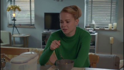 (( S04 , E05 )) In the Dark Season 4 Episode 5 "The CW" Full Episodes