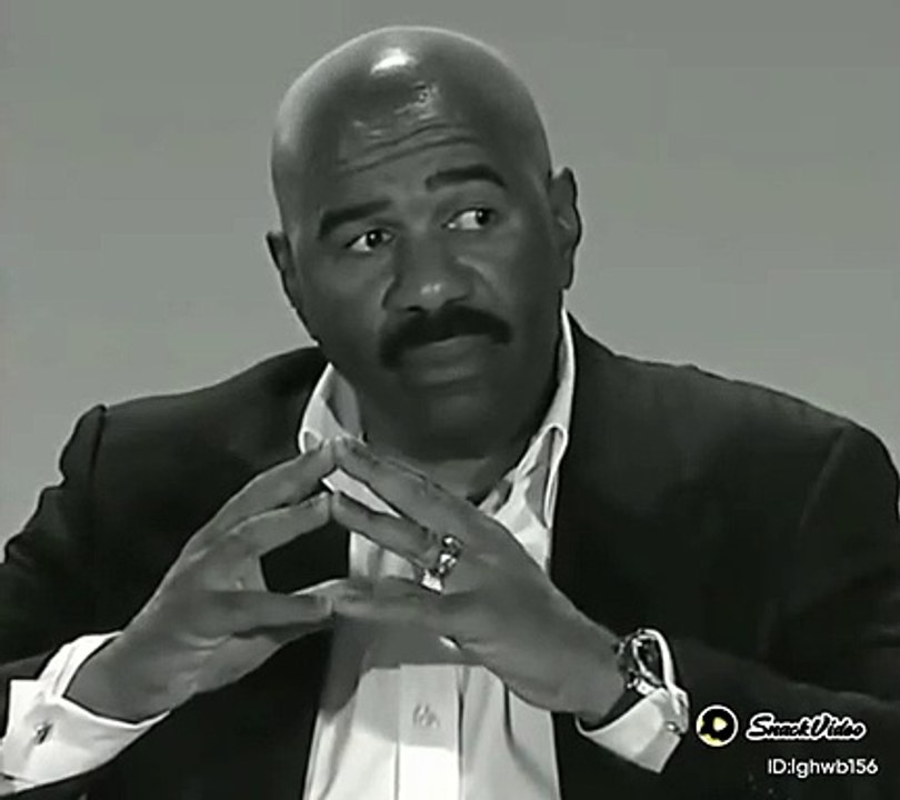 Best motivational video in English.