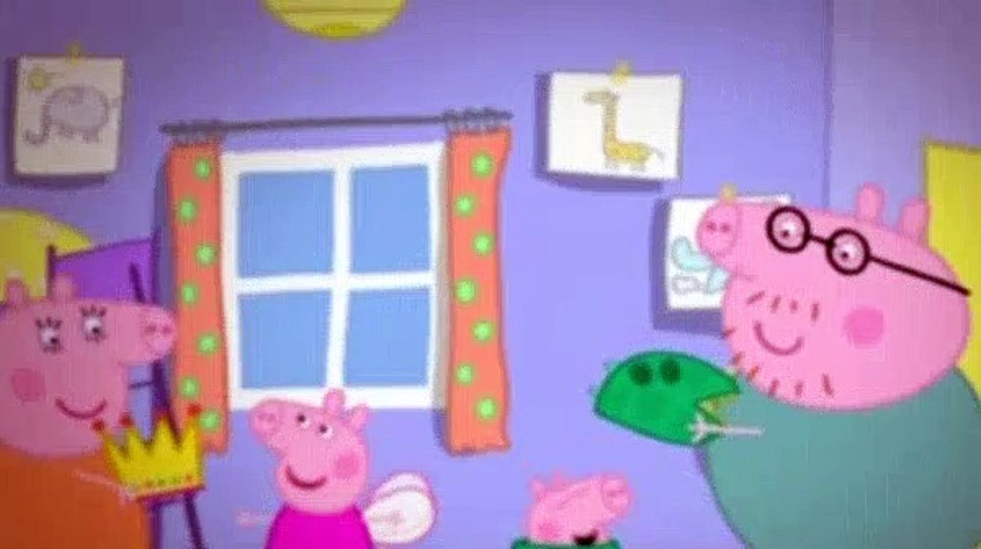 Peppa pig fancy dress online