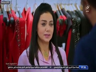 مسلسل المماليك الحلقة 1 الاولي