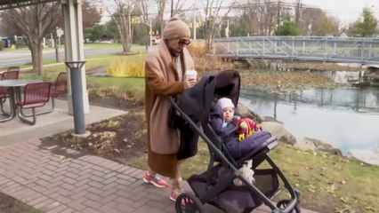 كورونا.. إجراءات مبتكرة لمواجهة غياب الموظفين عن مكاتبهم