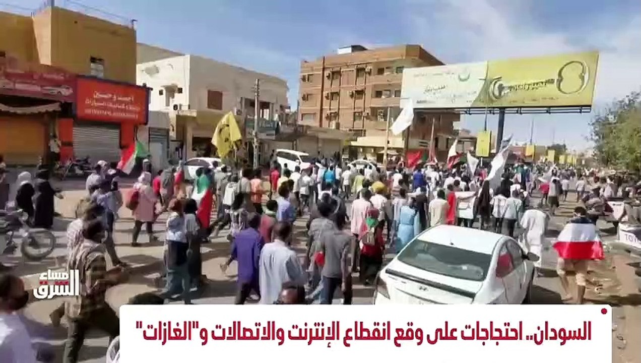 ...شبكة الجيل الخامس تصل سرعتها لعشرين جيغا...
