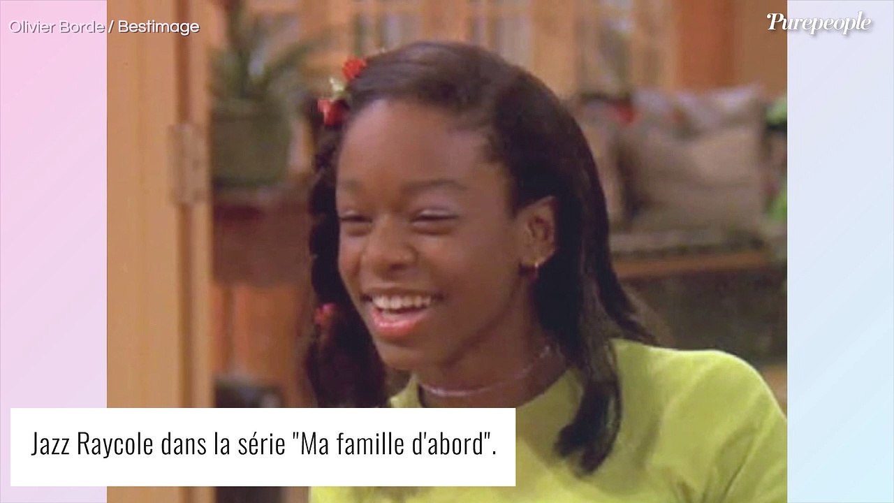 Ma famille d'abord : Le personnage de Claire a changé de visage pour d'obscures raisons...