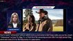 'Yellowstone' Season 4 finale free live stream: How to watch online without cable, time, chann - 1br