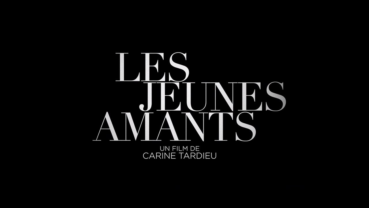 LES JEUNES AMANTS (2020) Streaming BluRay-Light (VF)