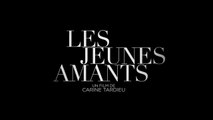 LES JEUNES AMANTS (2020) Streaming BluRay-Light (VF)