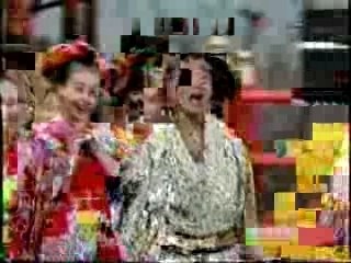 Enka Singer OTOWA SHINOBU