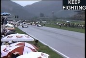 344 F1 02 GP Brésil 1981 (FujiTV) p2