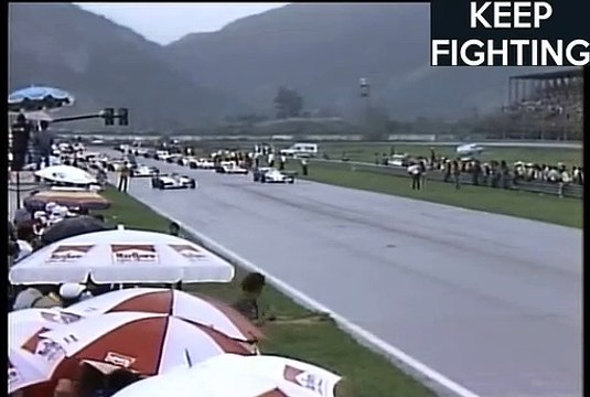 344 F1 02 GP Brésil 1981 (FujiTV) p2