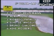 344 F1 02 GP Brésil 1981 (FujiTV) p3