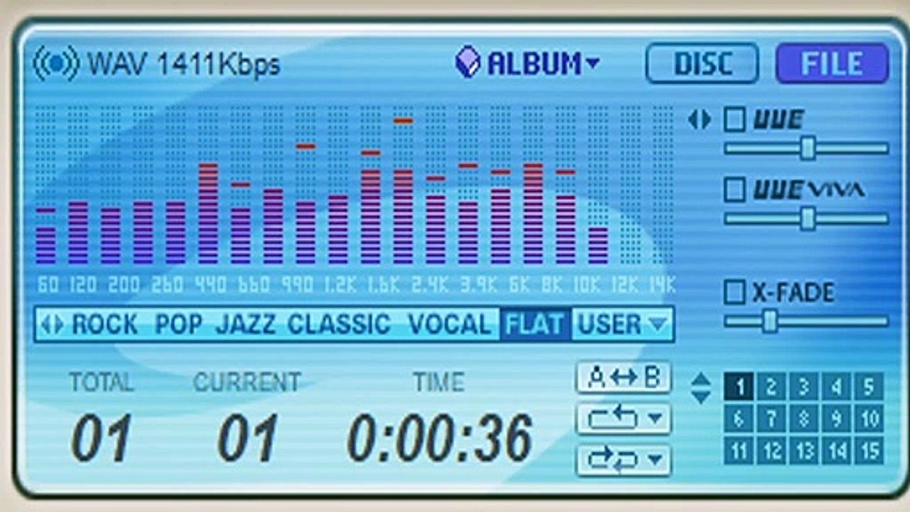 [SOUND ONLY]BEYOOOOONDS 英雄〜笑って！ショパン先輩〜(ポロネーズ 第6番 変イ長調 「英雄」 作品53)