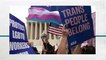 Why LGBTQ rights hinge on the definition of -sex- - 2020 Election