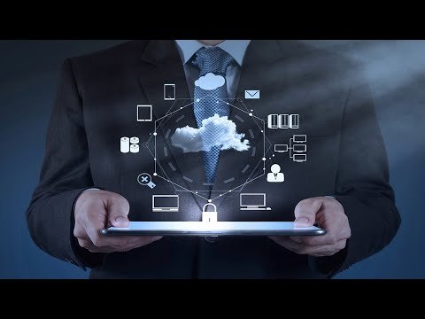 مليار و300 مليون إجمالي تبرعات أثريا التكنولوجيا لمكافحة كورونا