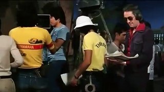 Bruce Lee - O Jogo da Morte (1978) Filme Completo Dublado 1ª parte