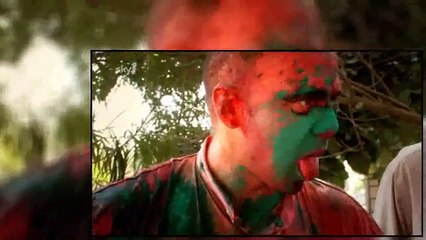 An Idiot Abroad S01E01 - China