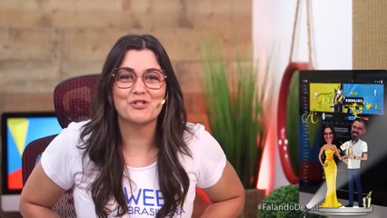 #21Maratona BBB: Relembre TUDO o que rolou no BBB21 | WebTVBrasileira