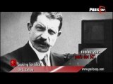 Paris doc'-alice guy