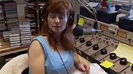 Louis Theroux Weird Weekends  S01E04 - Wrestling