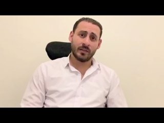 "شيزلونج كورونا"   5 مراحل نفسية يمر بها المصابين بفيروس كوفيد 19