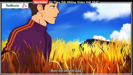 Tower Of God - Ep 2- Vietsub- [Ss1]