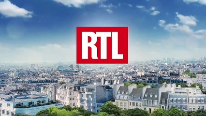 Le journal RTL de 19h du 02 janvier 2022