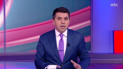 استمرار هطول الأمطار على دول الخليج