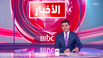 انطلاق منافسات #رالي_داكار السعودية 2022 بمشاركة أكثر من 650 رياضياً من 70 جنسية