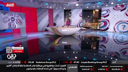 ...تطورت من دولة ضعيفة لمرحلة ما بعد الحرب ...
