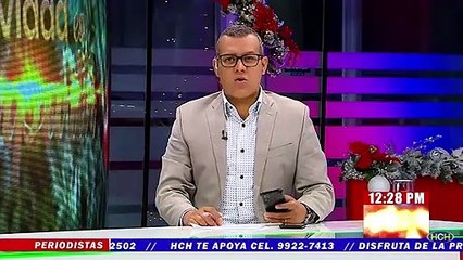 Se reporta la muerte de una persona en Comayagua