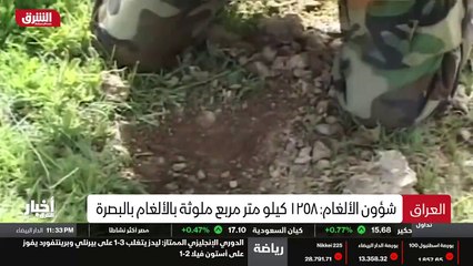 ...قام العراقي ان محافظة البصرة من اكثر مدن...