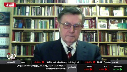 ...سيد فيتشيسلاف ماتوزوف الدبلوماسي الروسي ...