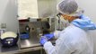 Identifican dos nuevos casos de la variante ómicron en Colima
