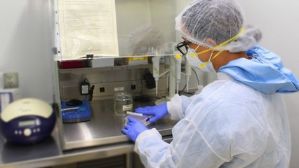 Identifican dos nuevos casos de la variante ómicron en Colima