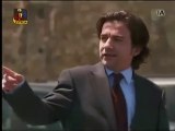 Ele é Ela (TVI) 2009 - Adérito Lopes