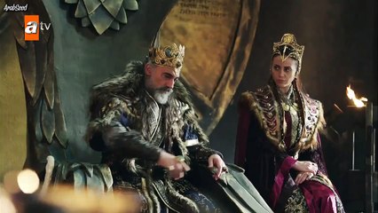 مسلسل الملحمة الحلقة 6 كاملة و مترجمة جزء 2