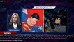 #BoycottWB trends as furious fans slam shocking new Batman, Superman details - 1breakingnews.com