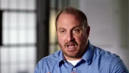 Jesus - His Life - Se1 - Ep5 - Judas - The Betrayal Hd Watch