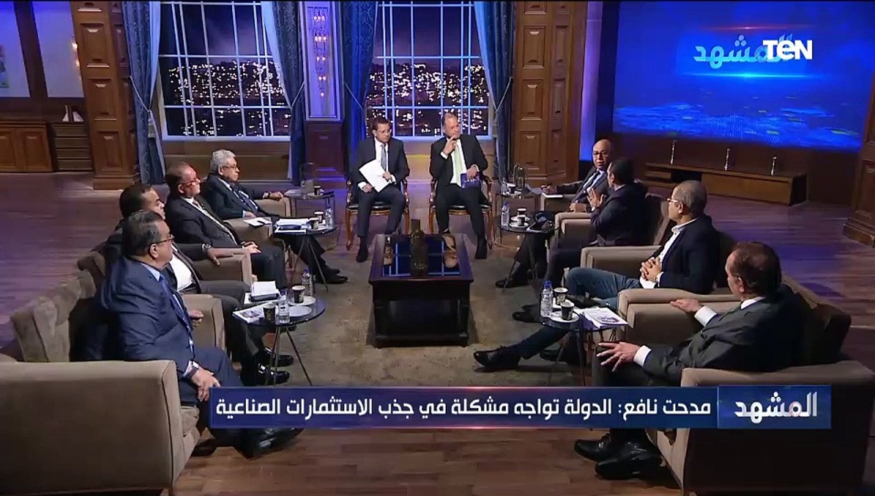 خبير اقتصادي: سوق استهلاك السيارات في مصر قليل جدا بالنسبة إلى عدد السكان