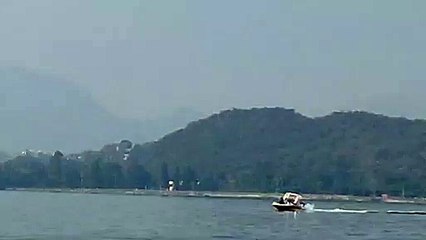 some relief from chills